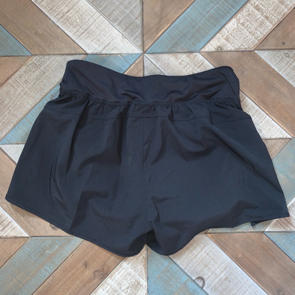 Champion Athletic Shorts - Picture 2 of 2